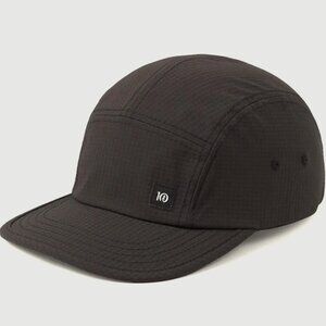 10tree EcoStretch Nylon Camper Hat